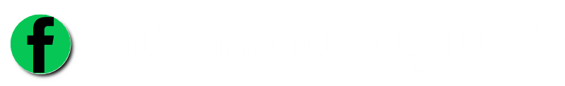 fb
